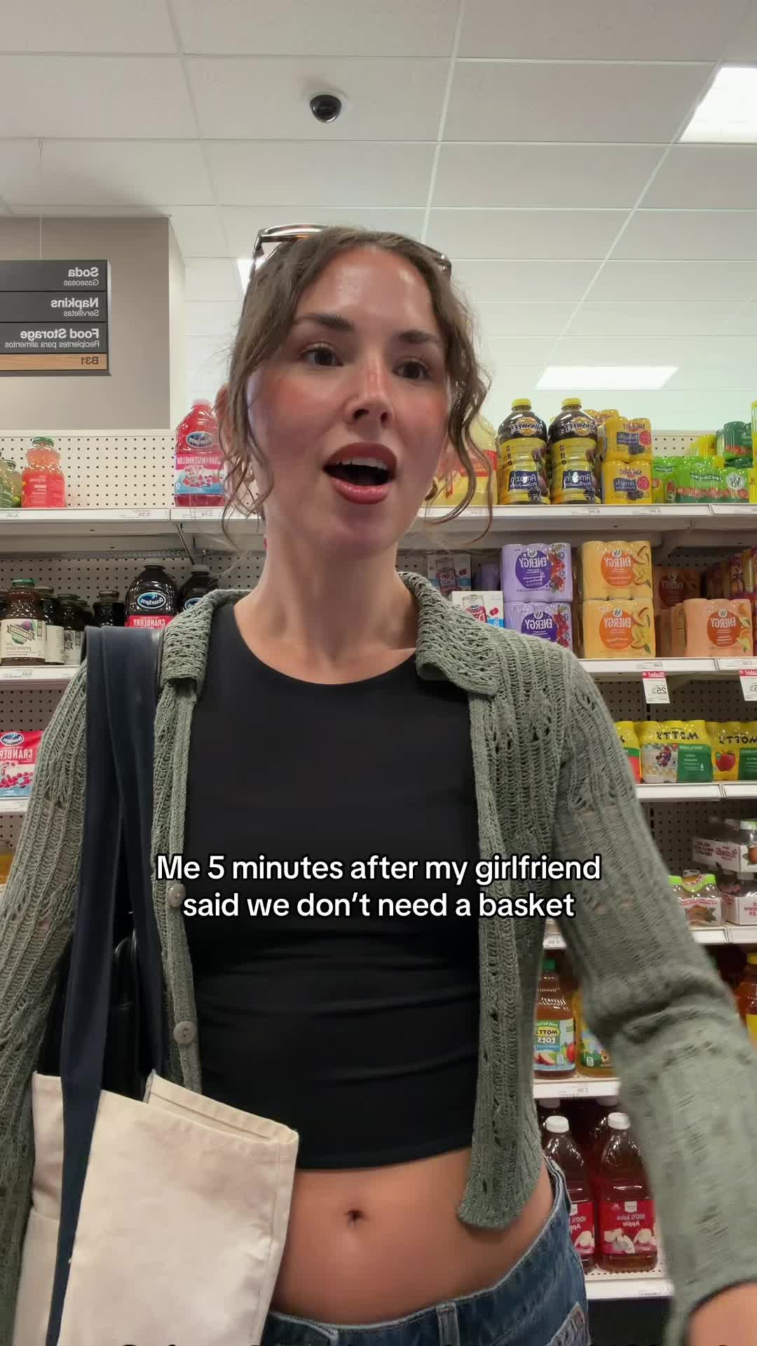 @Mikeandsavyt