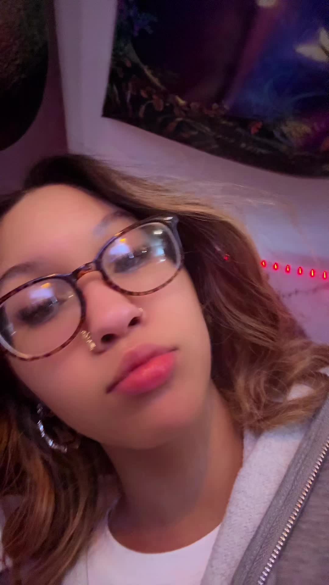 @mckaylaa🧘🏽&zwj;♀️