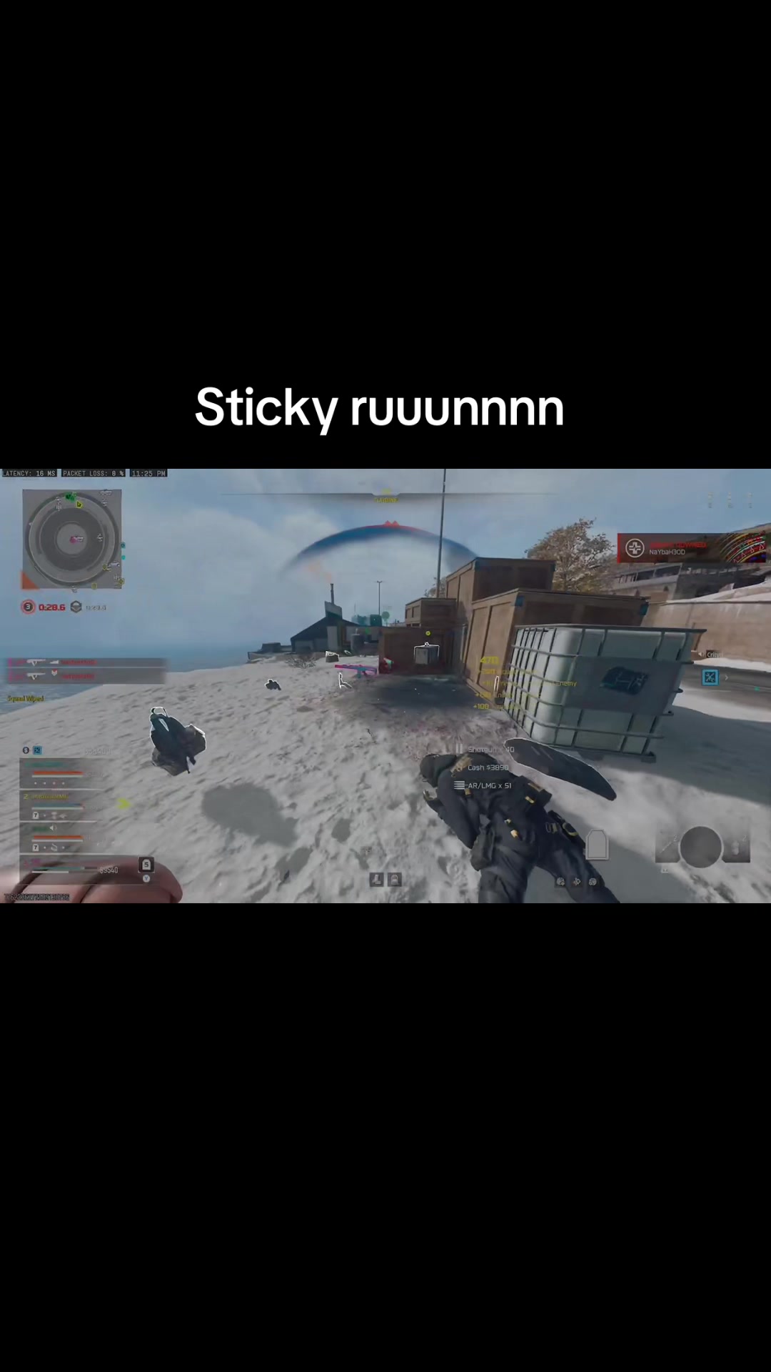 @Justjeffsgaming