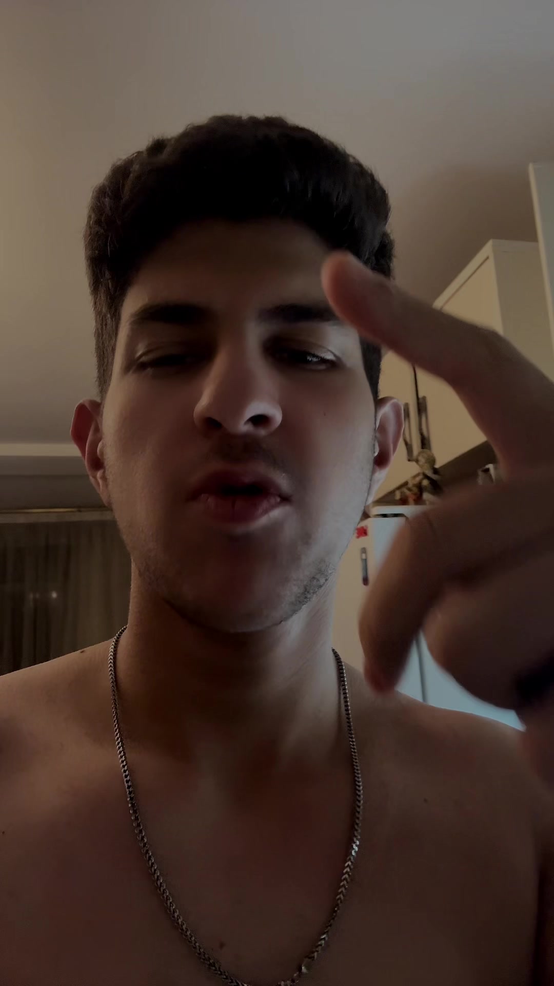 @soheil hamidian