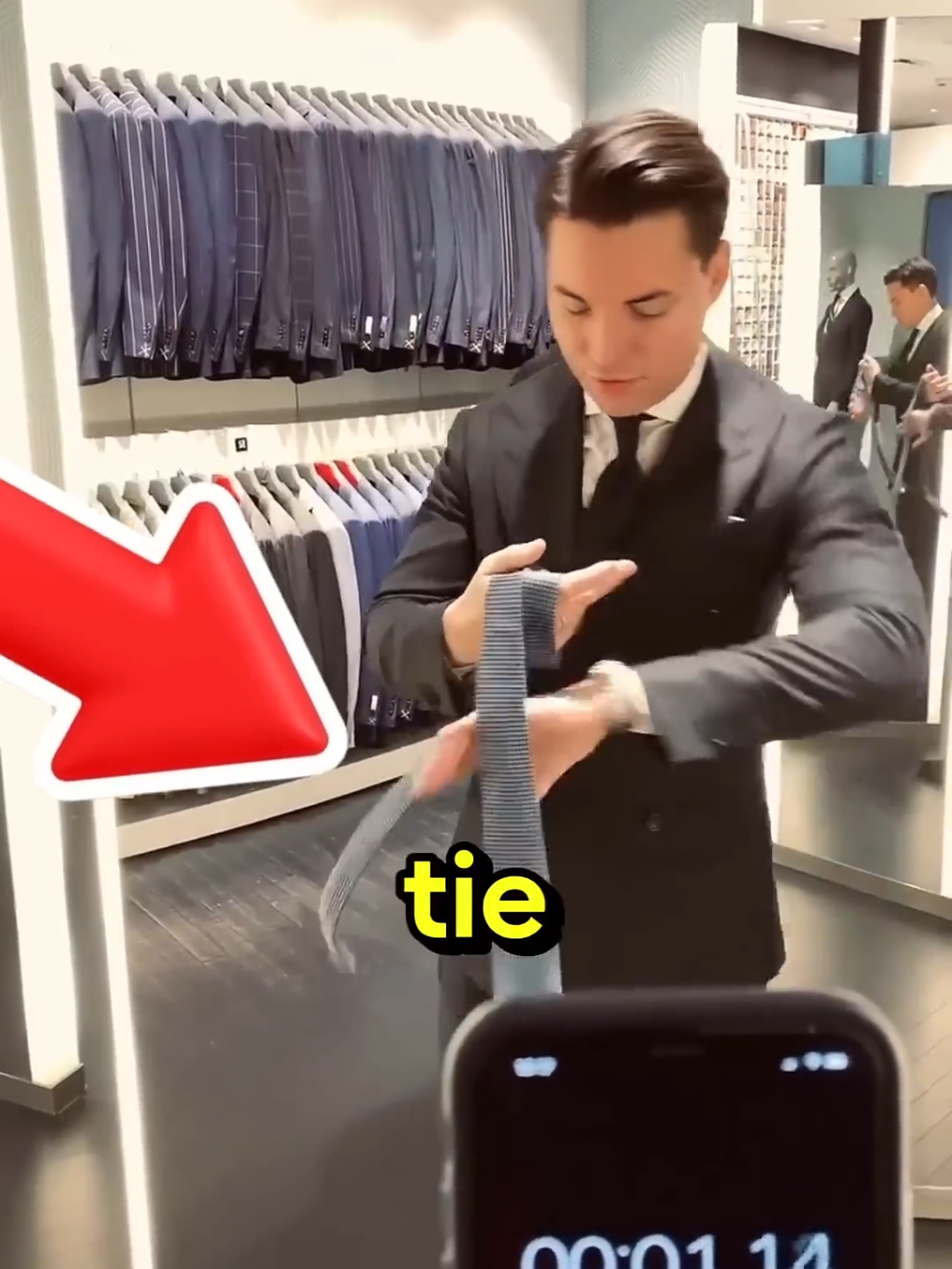 @Brand USA