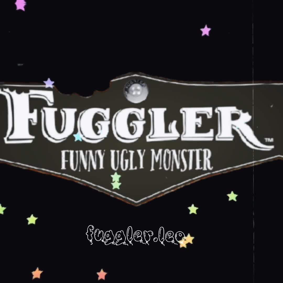 @nightmare fugg