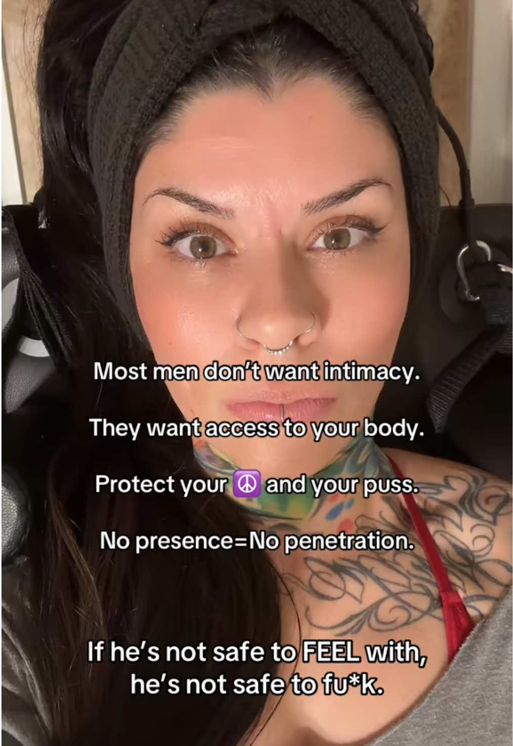 @recreateyourcellf
