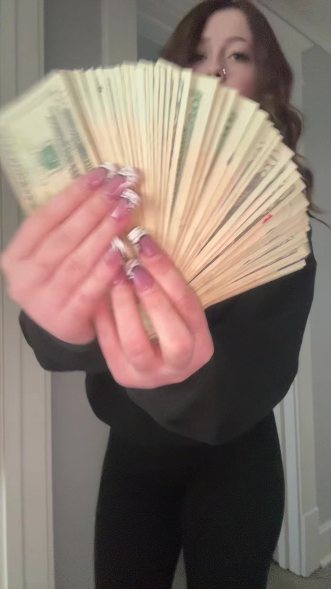@kj
