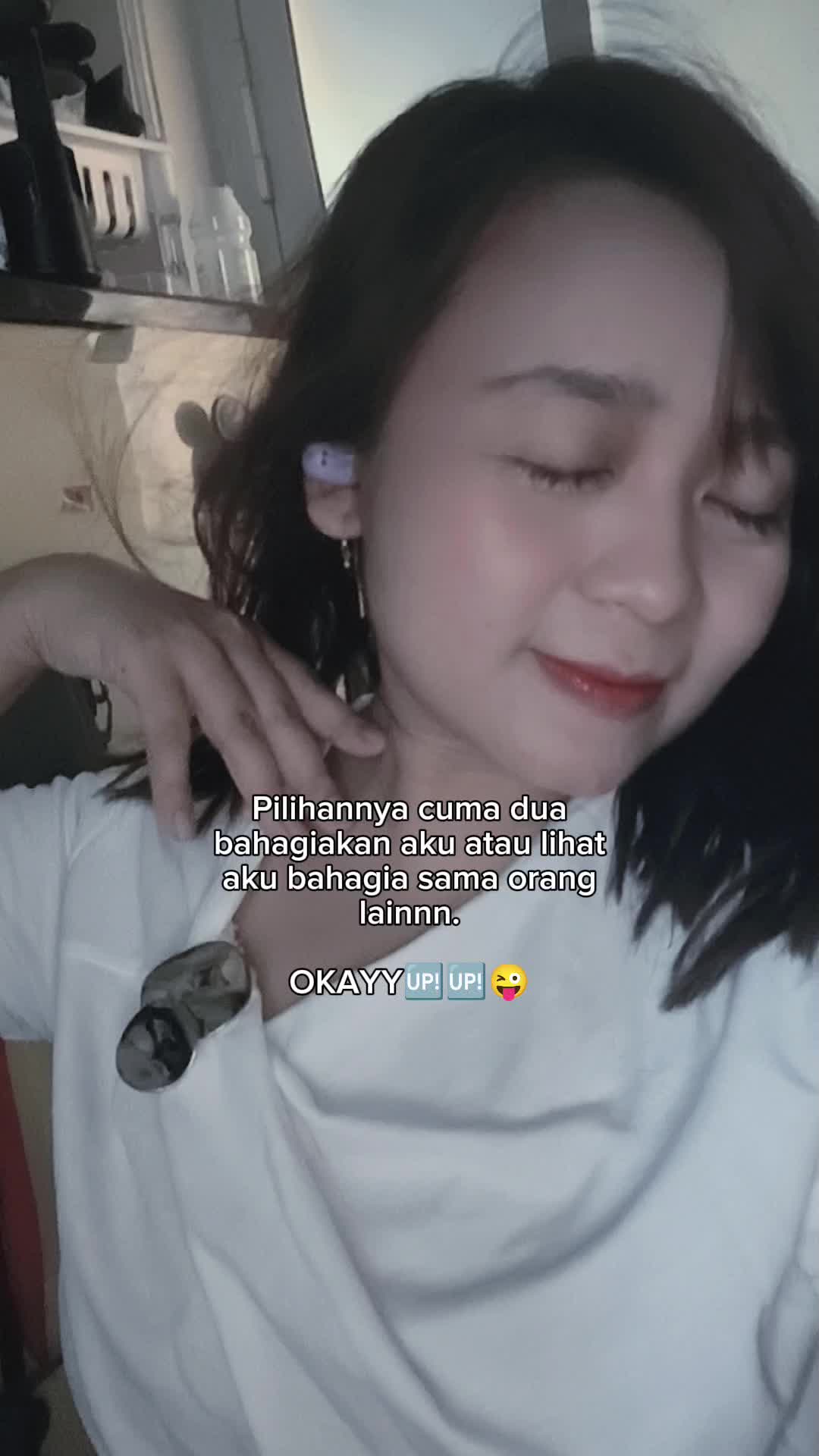 @🐣Ὃḋἔќ ~Ṃἔᾗƈἔќ🐣