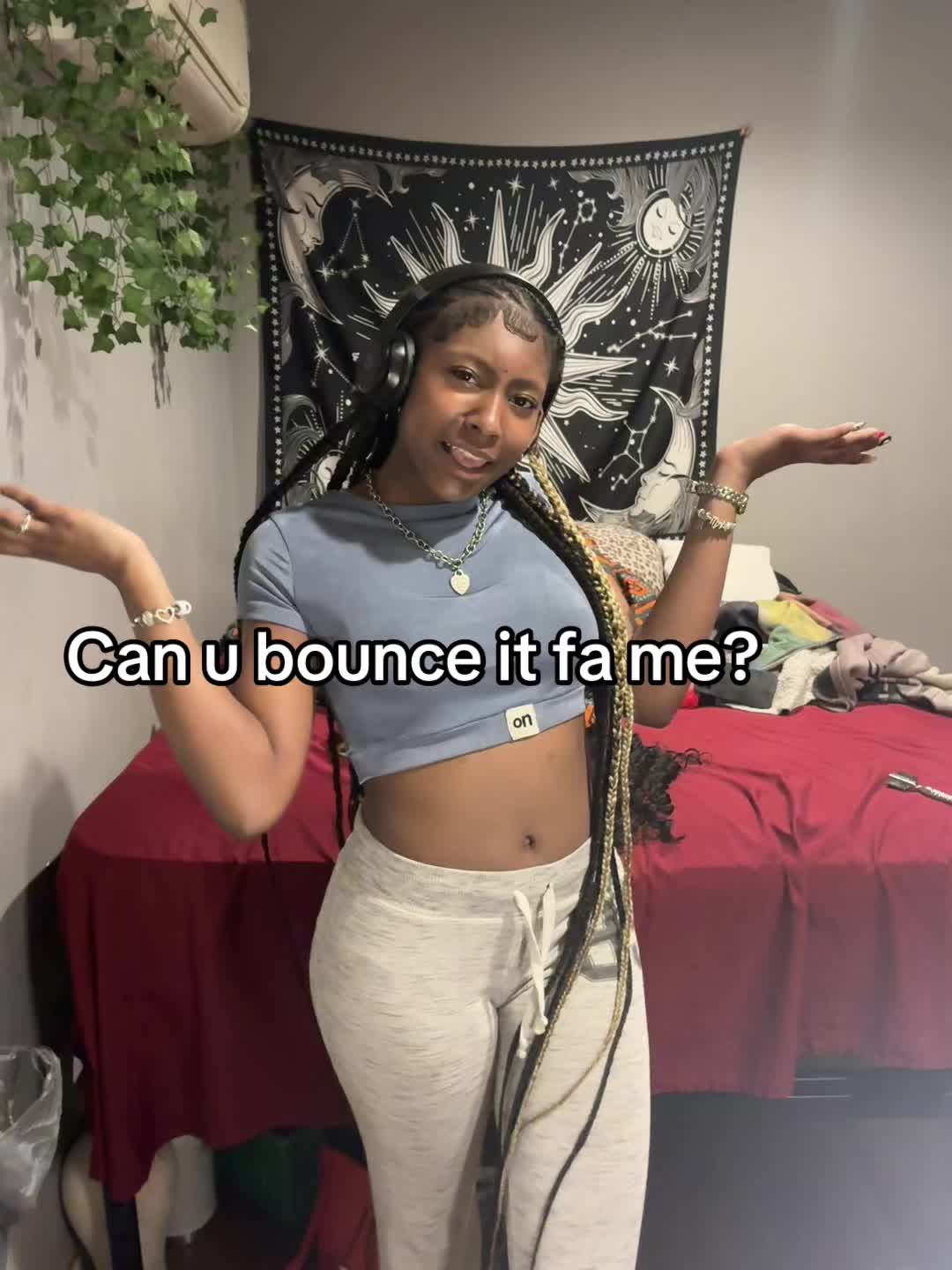 @rockoutzari_