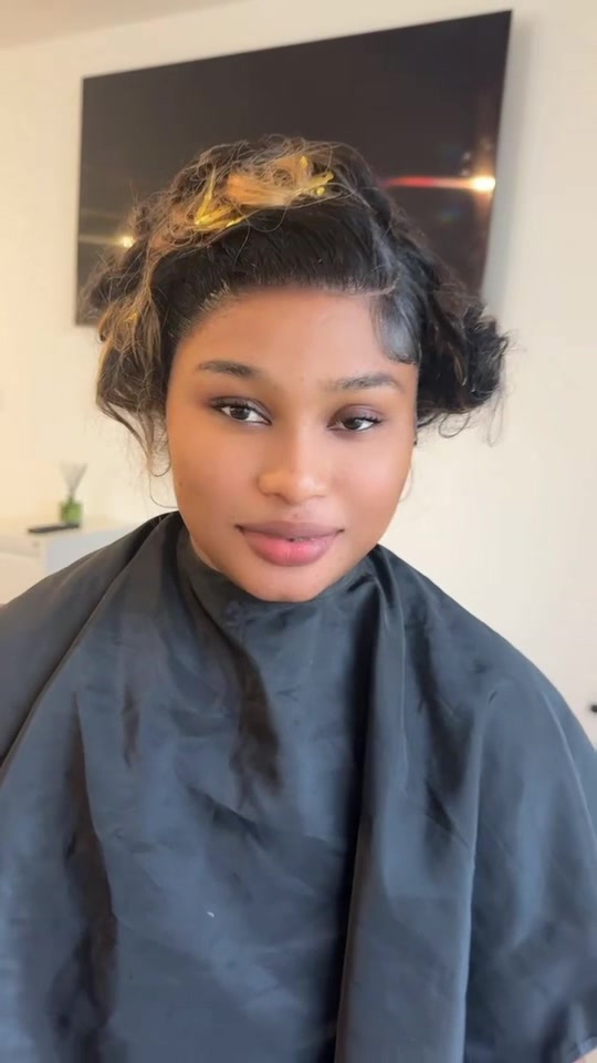 @️Cutie🥰💞