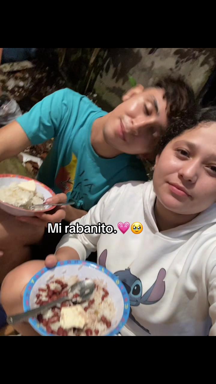 @Alexa..❤️🔥