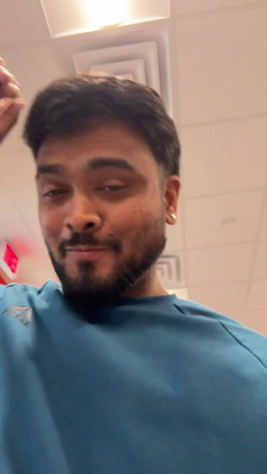 @103Sanju
