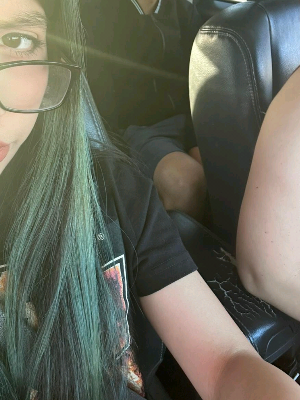 @ₙₐₜᵢ