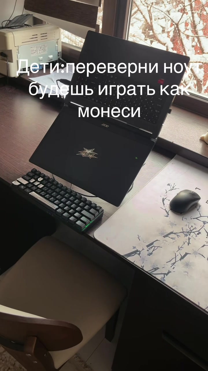 @Mal¡_tech