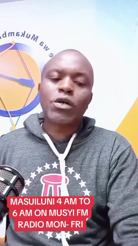 @KANA KA YEOVA