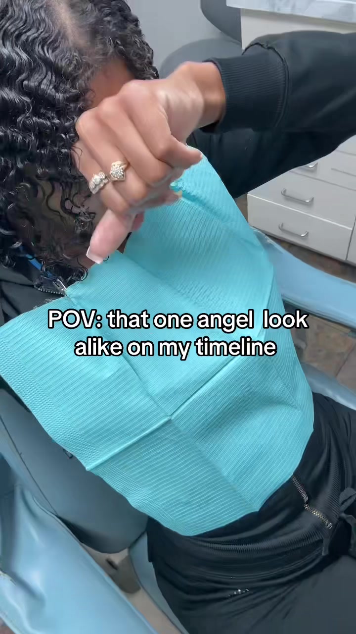 @sharsjunkfiles