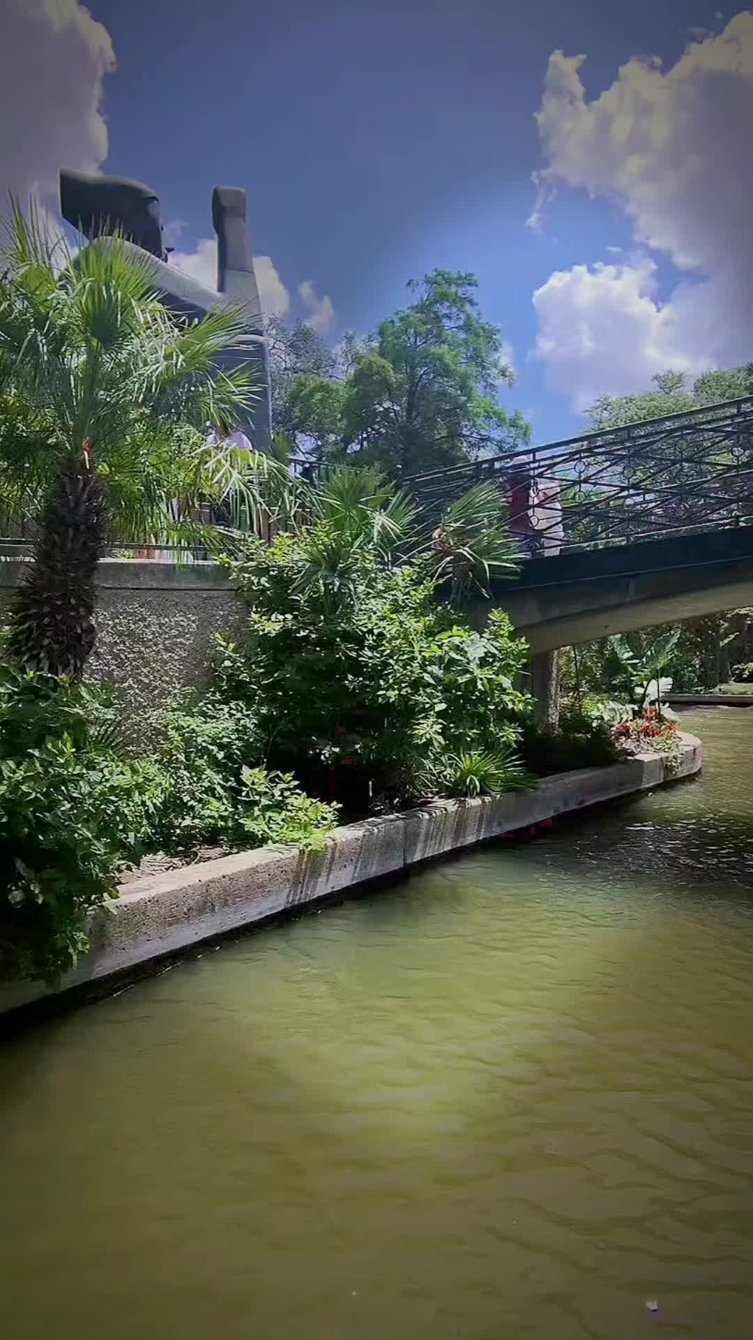 @🤍🤍esmeralda 🤍🤍
