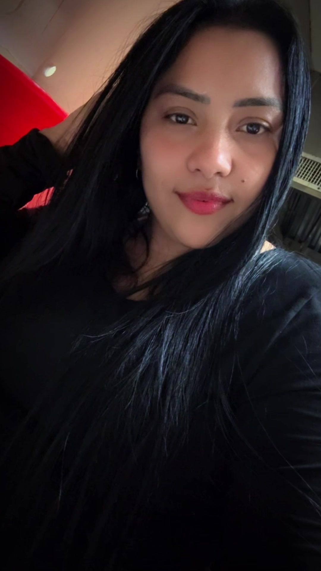 @♥️