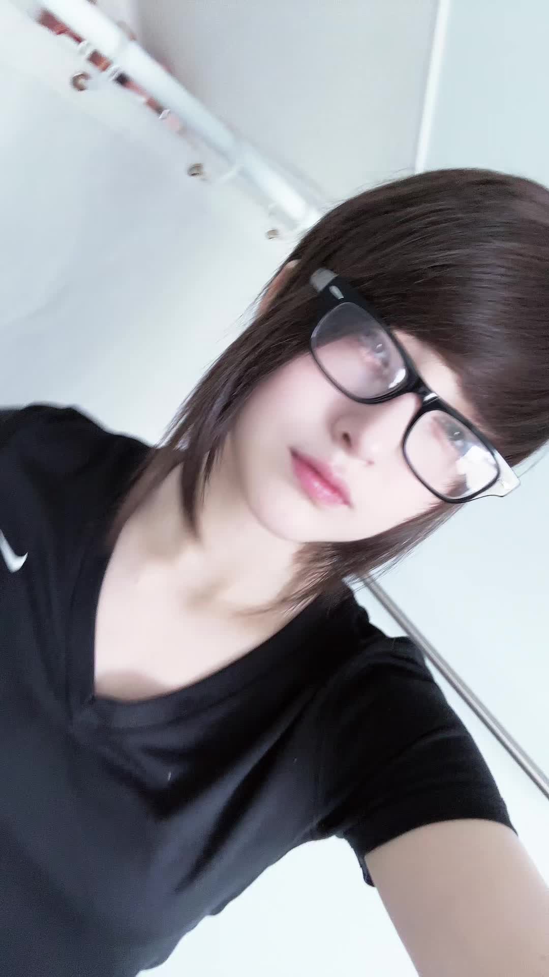 @ZZ_zombie