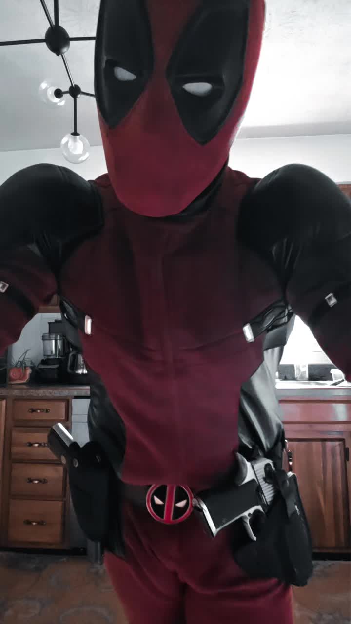 @Manyverse
