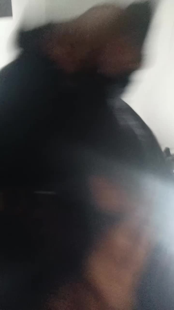 @Vi