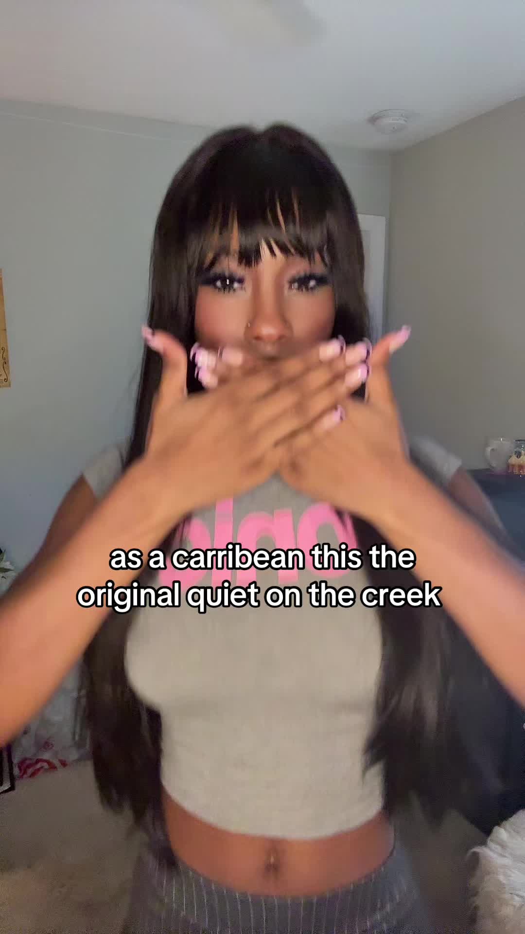 @eenieninii__