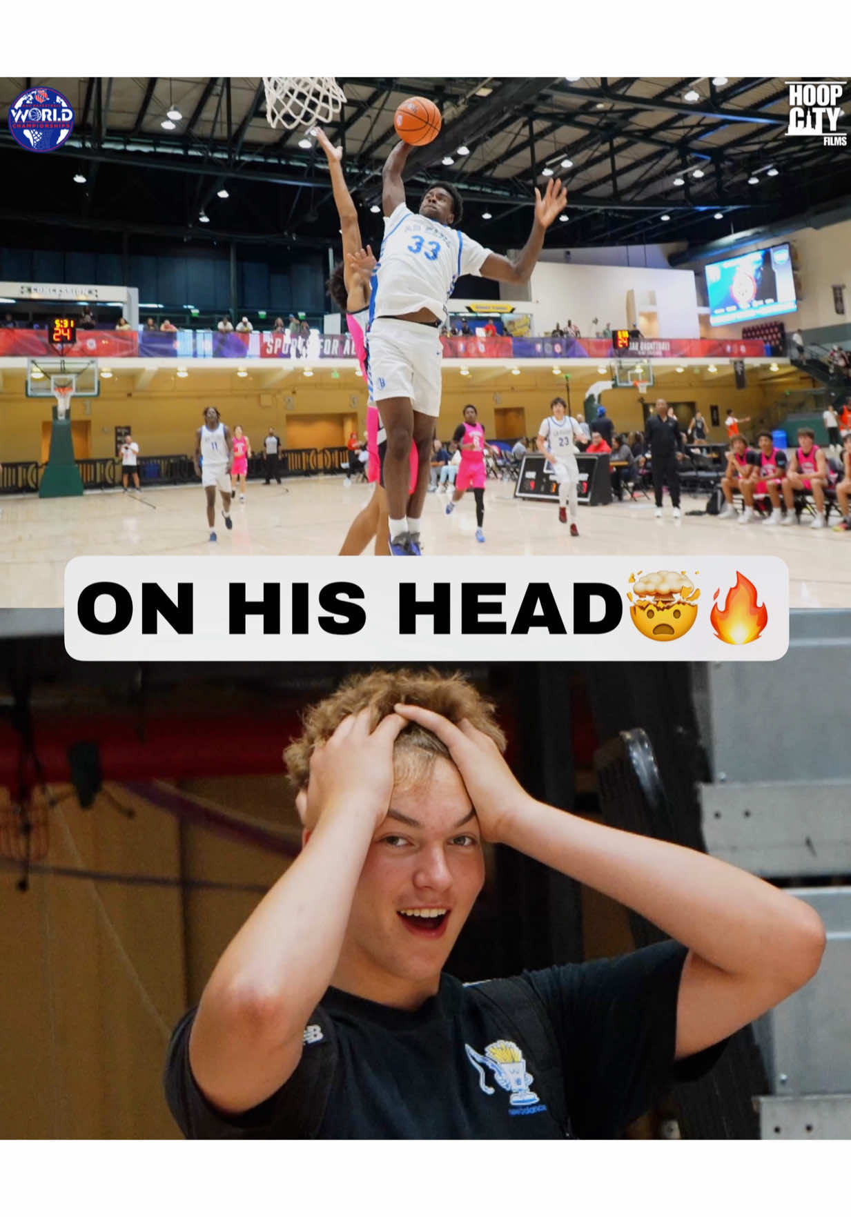 @Hoopcityfilms
