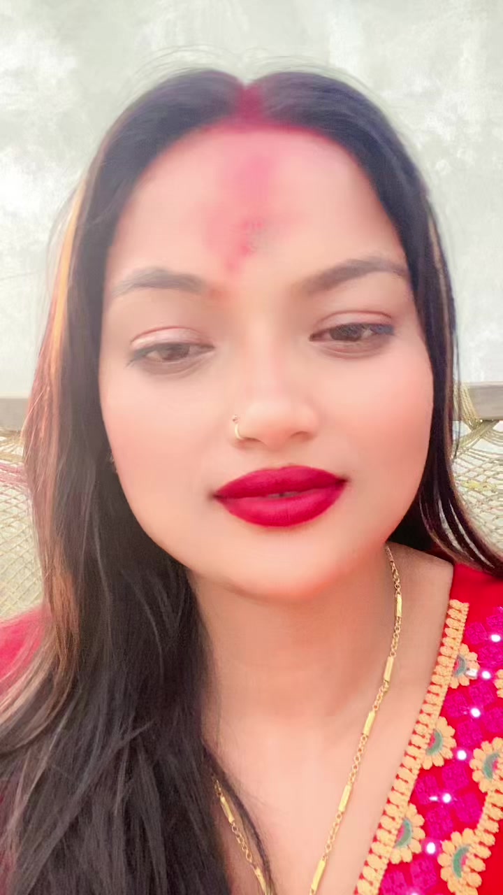 @Sangeeta Pariyar