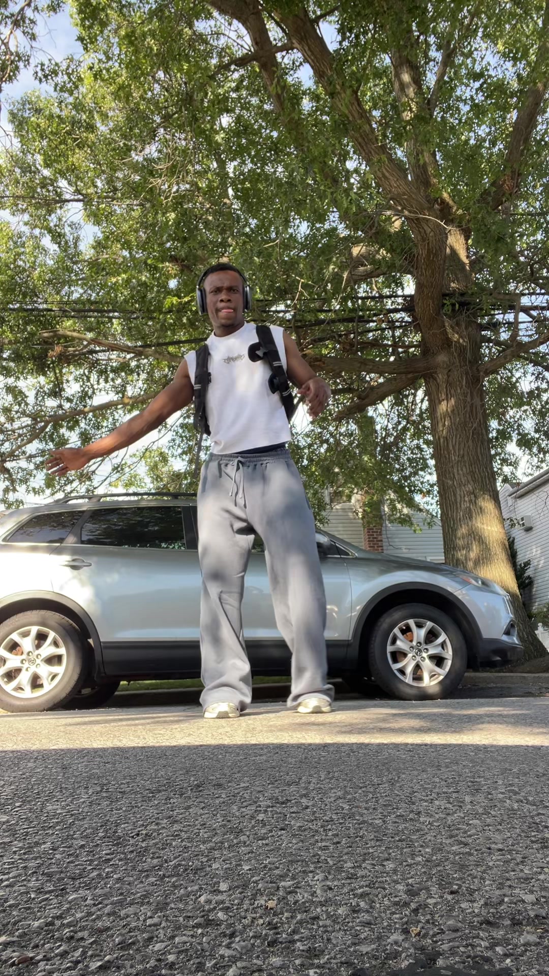 @Scooby_Fab🇭🇹