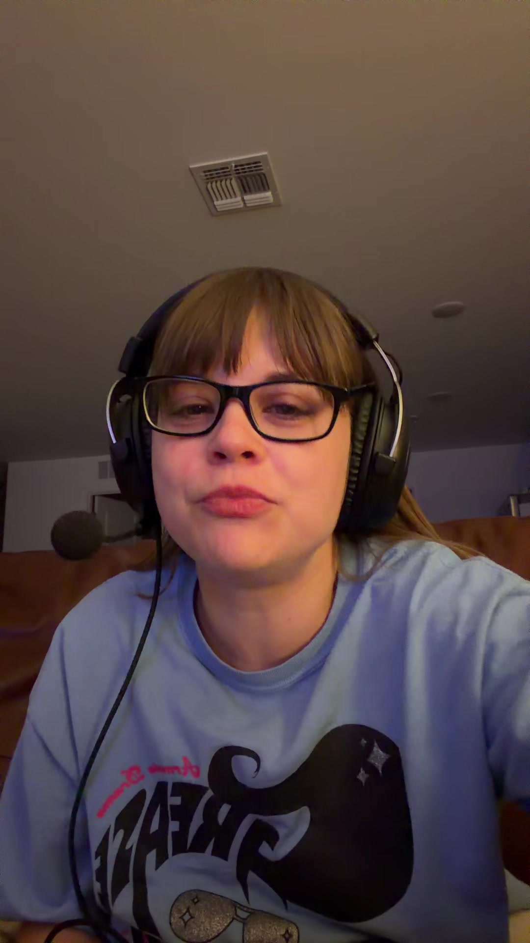 @alaxb
