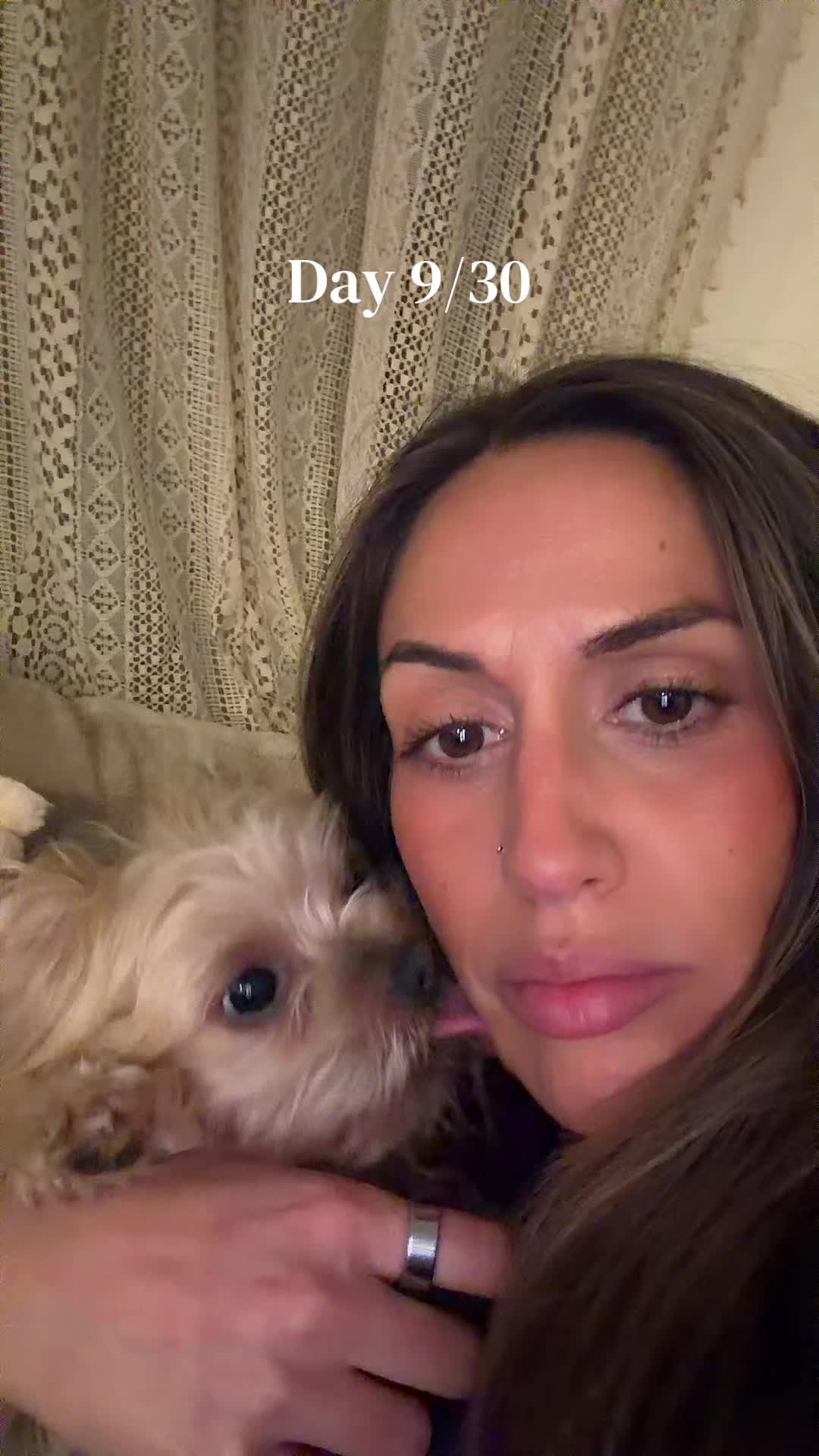 @luxe.cyn