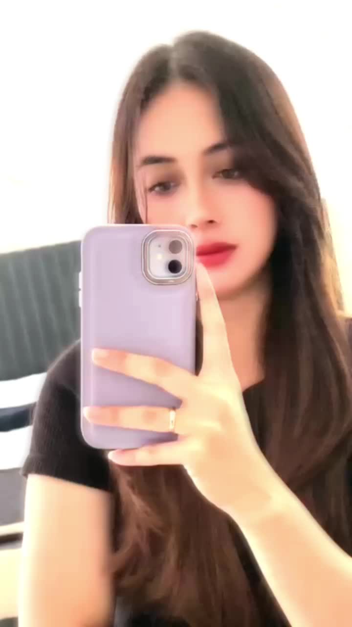 @Anjelinna✨