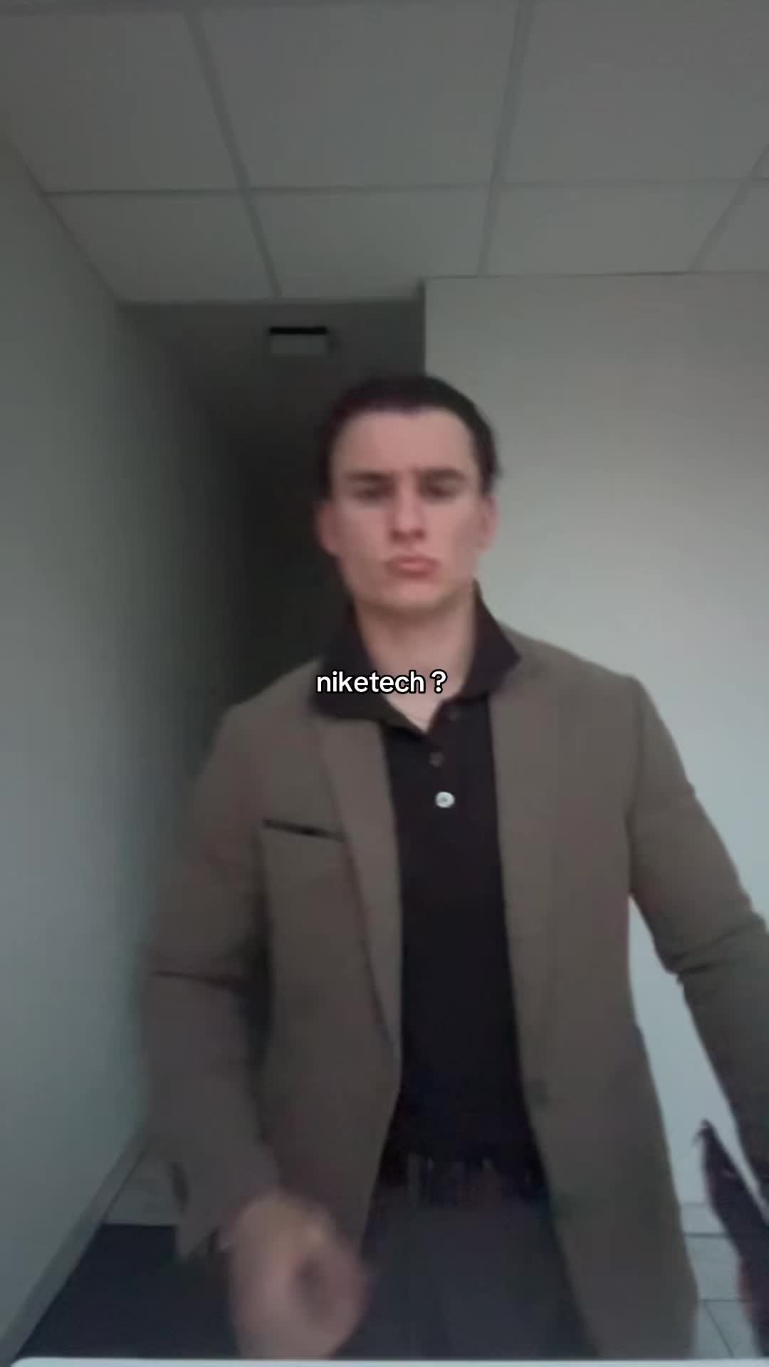 @danilo