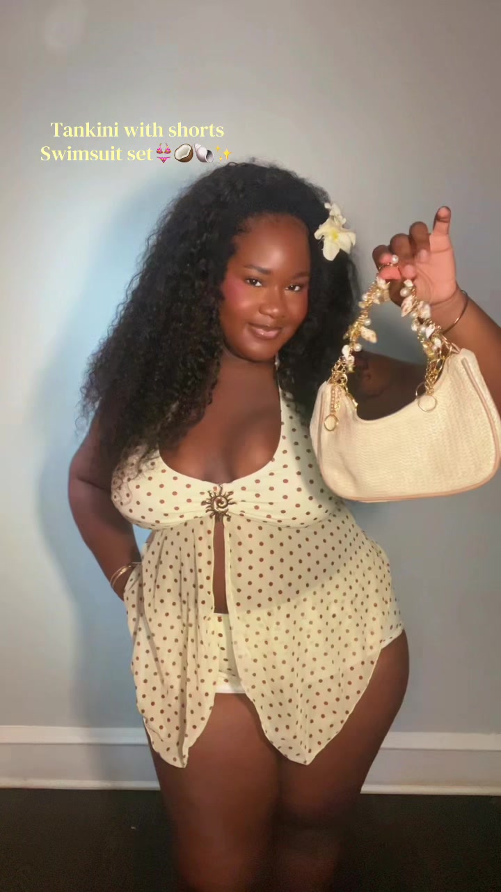 @Nyrhobi🧚🏾♀️