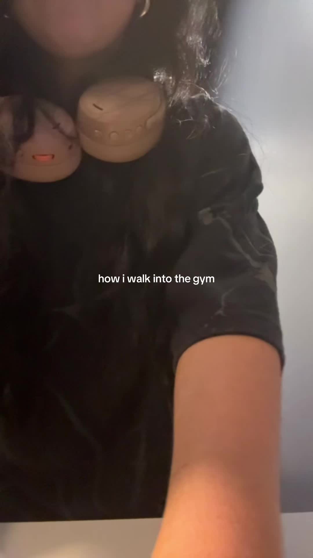@annabellamariee