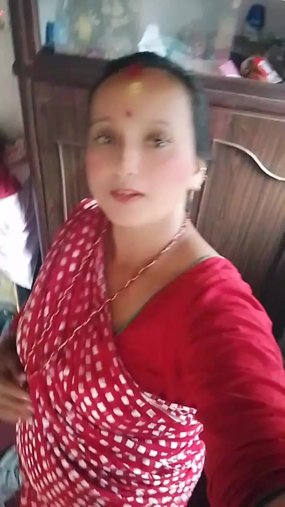 @sumi♥️♥️Lohani