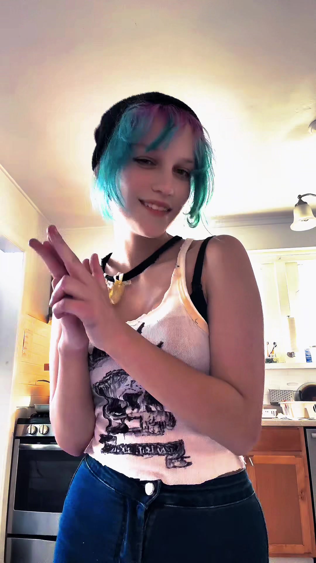 @Jinx ༝꩜⋆.˚🦋༘⋆ ᖭི༏ᖫྀ