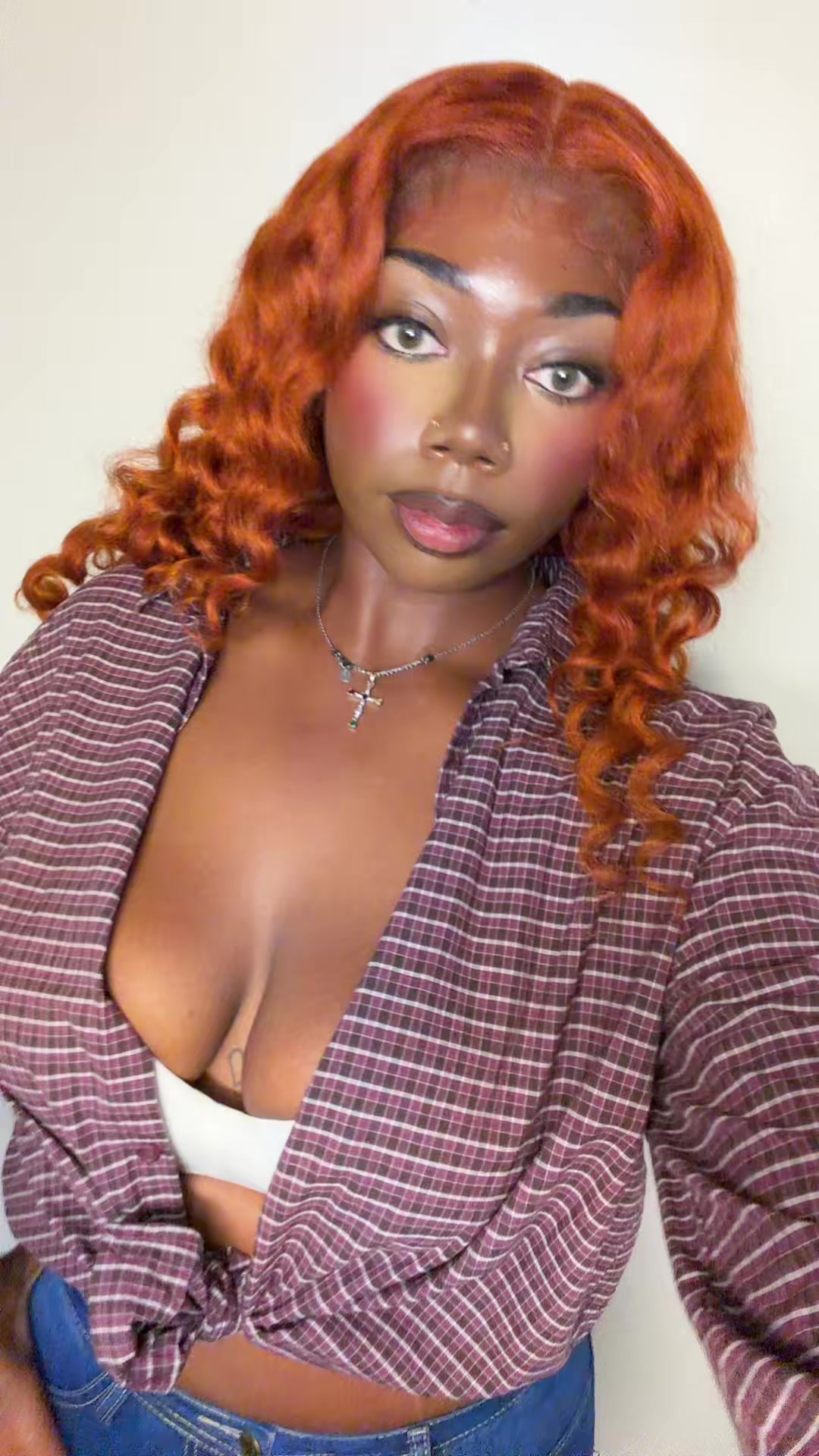 @Tresordreamz