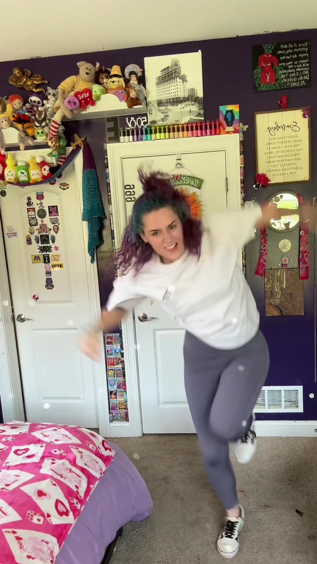 @machairakay