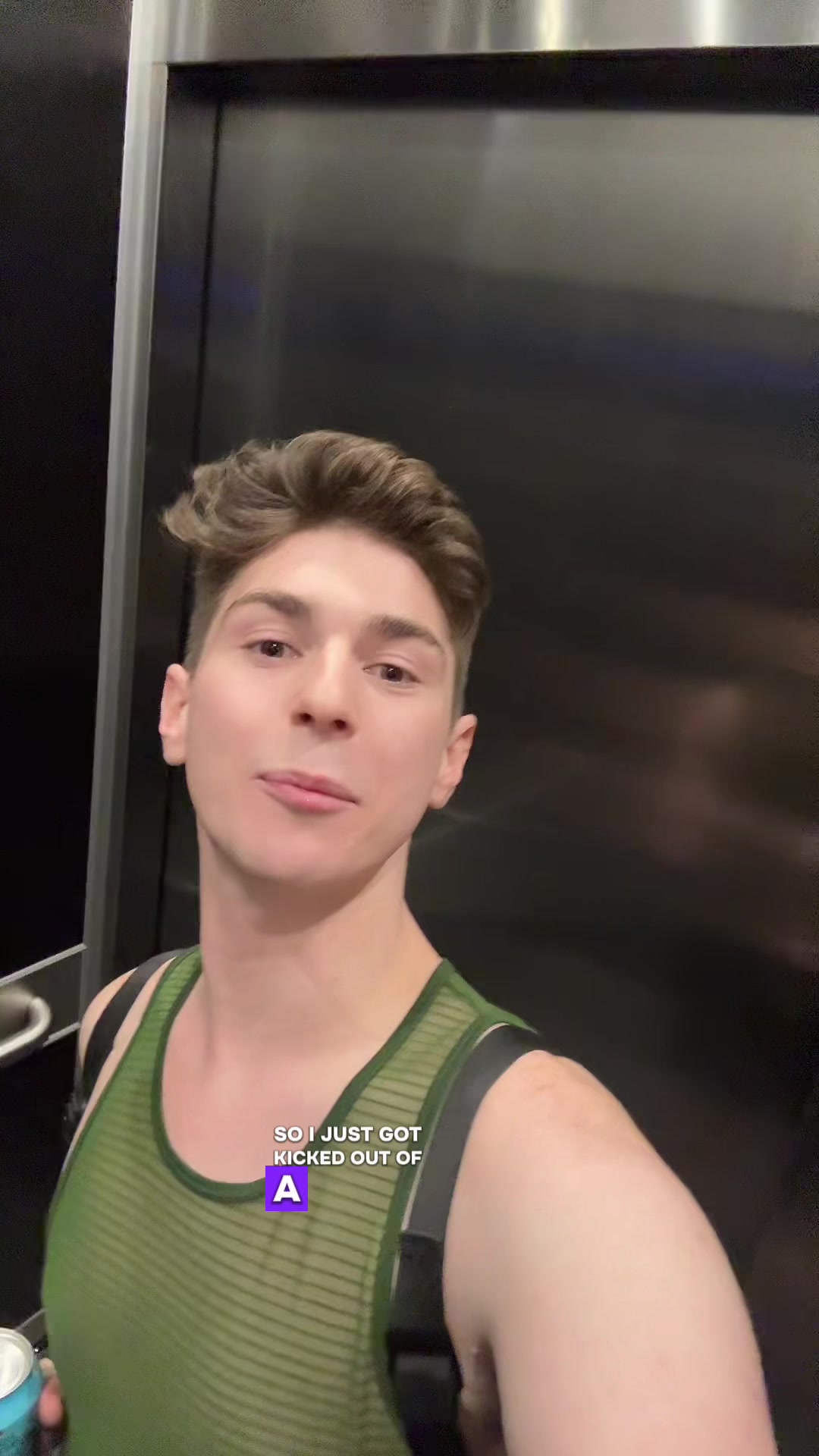 @JaseAfterDark