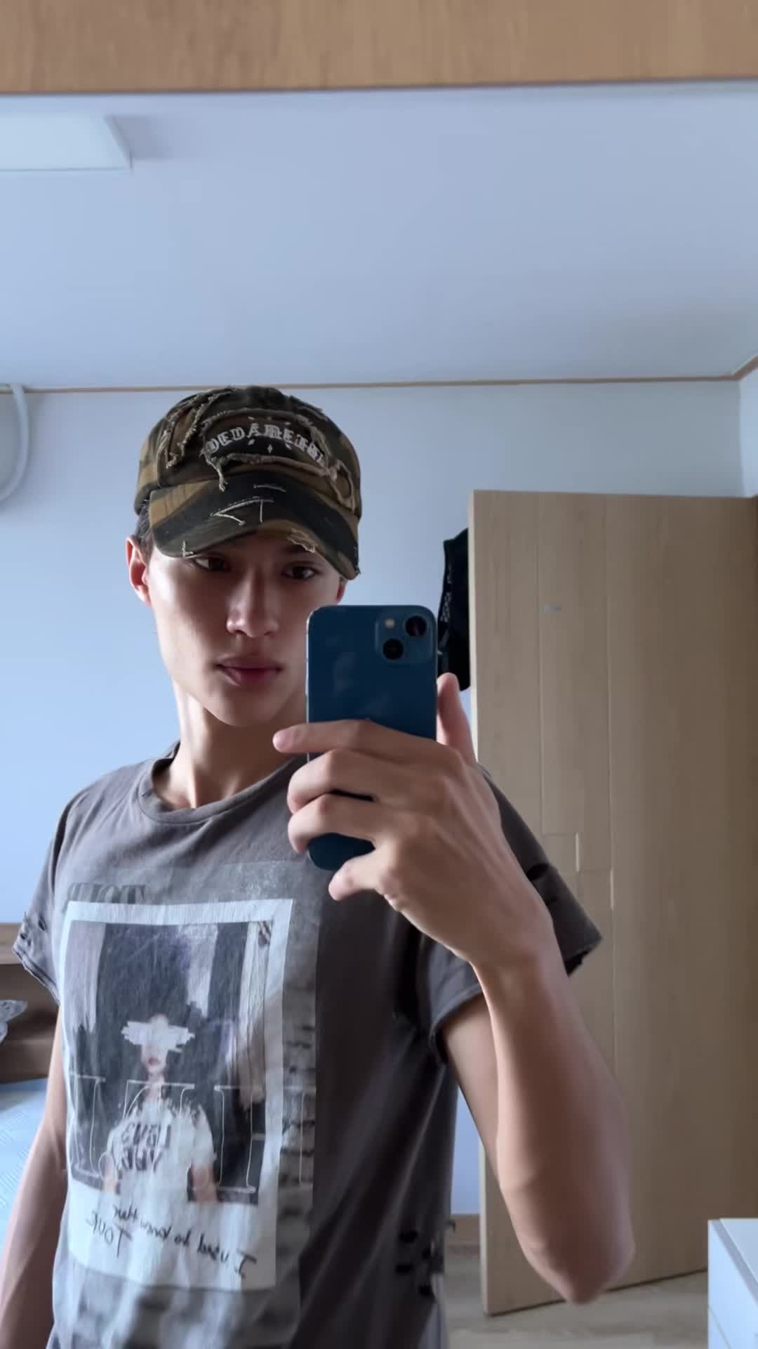 @eremmdann