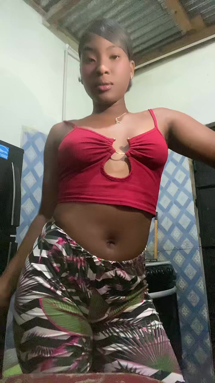 @choco🍫🥥🧸