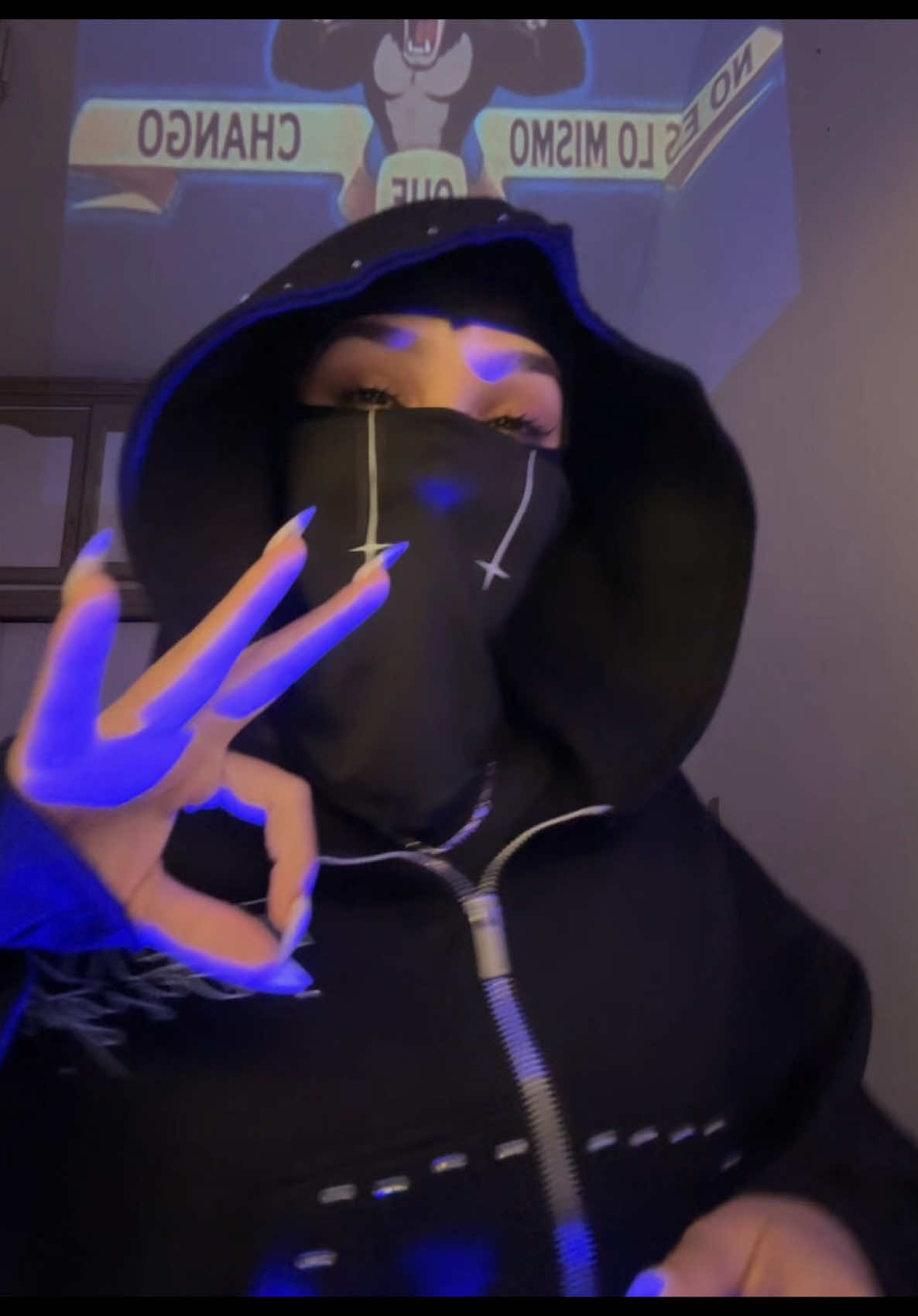 @27