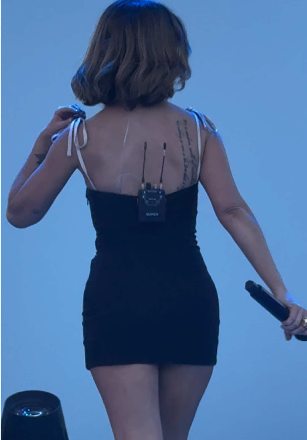 @CountryMusicVideos24
