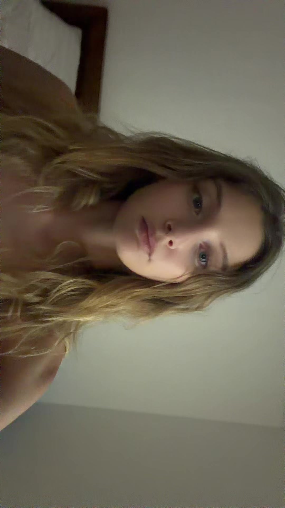 @Clarissa Spirio Sirica