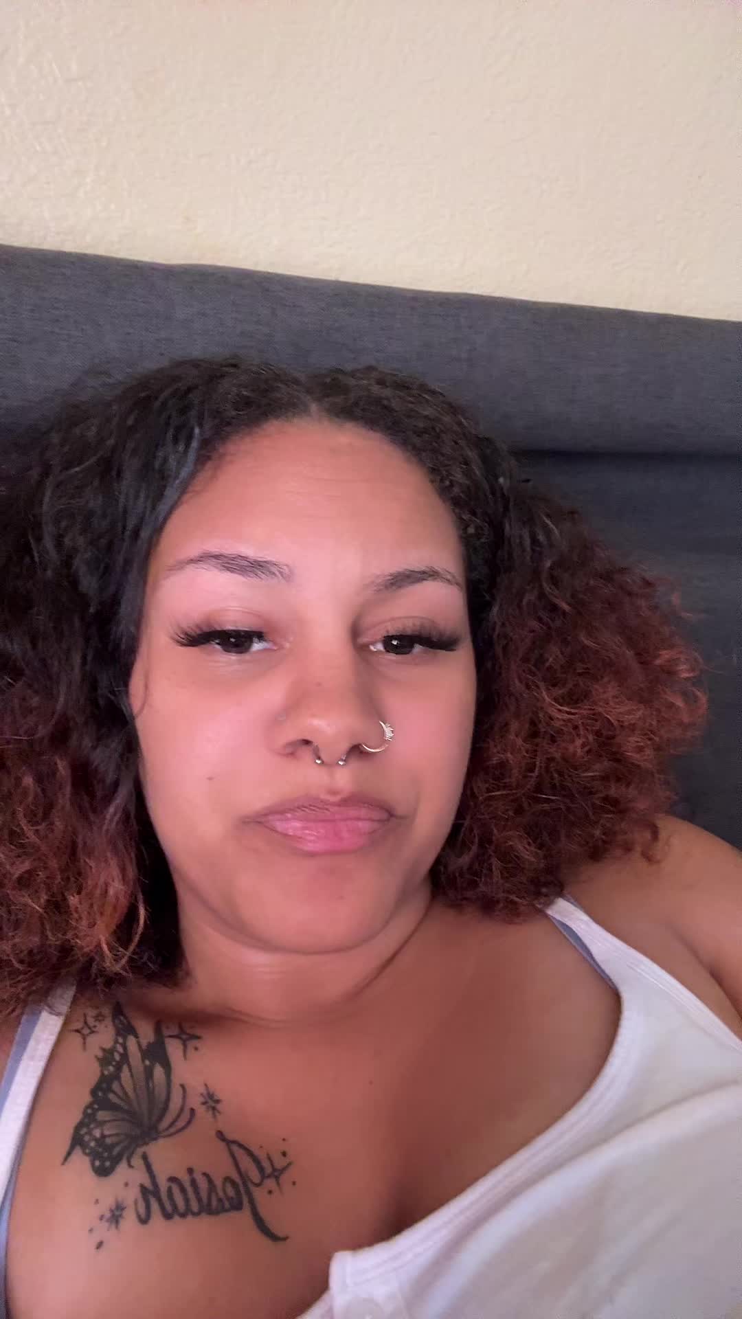 @Keisha