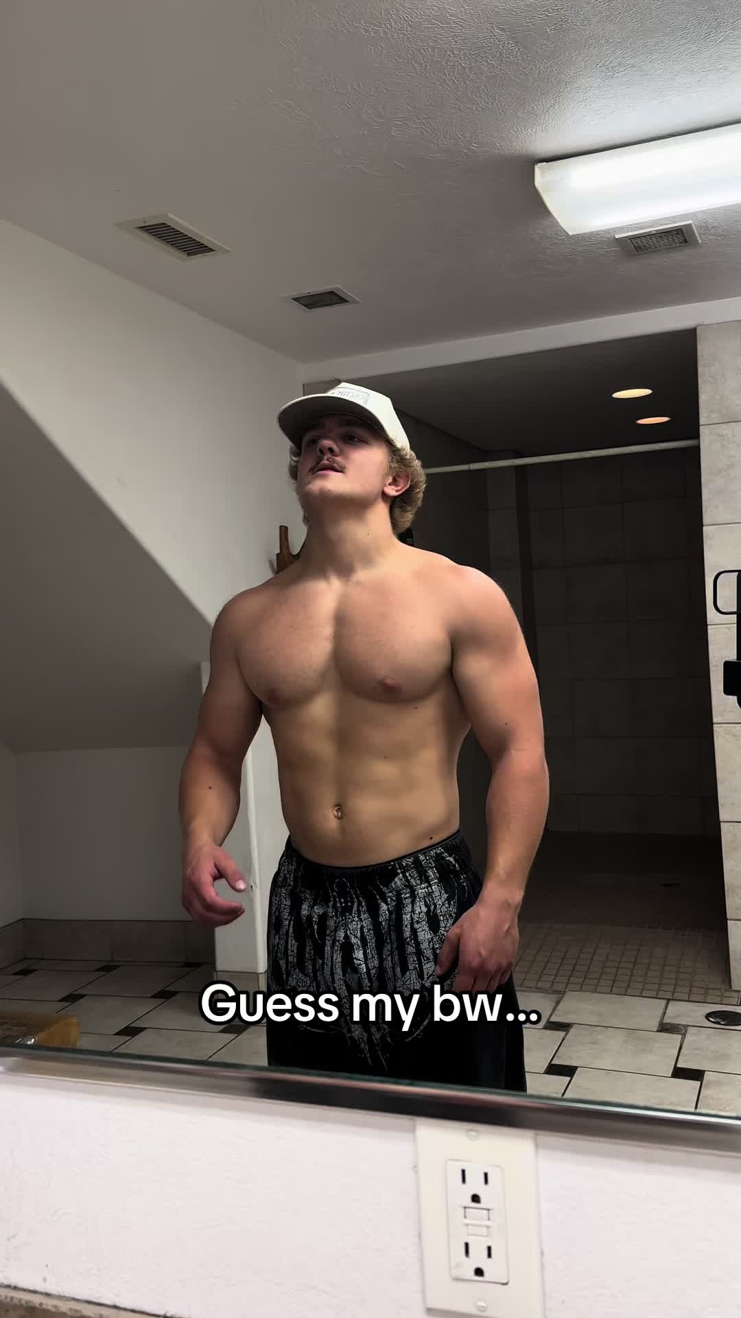 @Brendito_Lifts