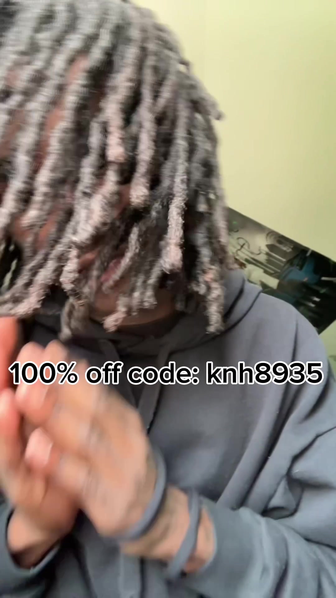 @YSRenoo