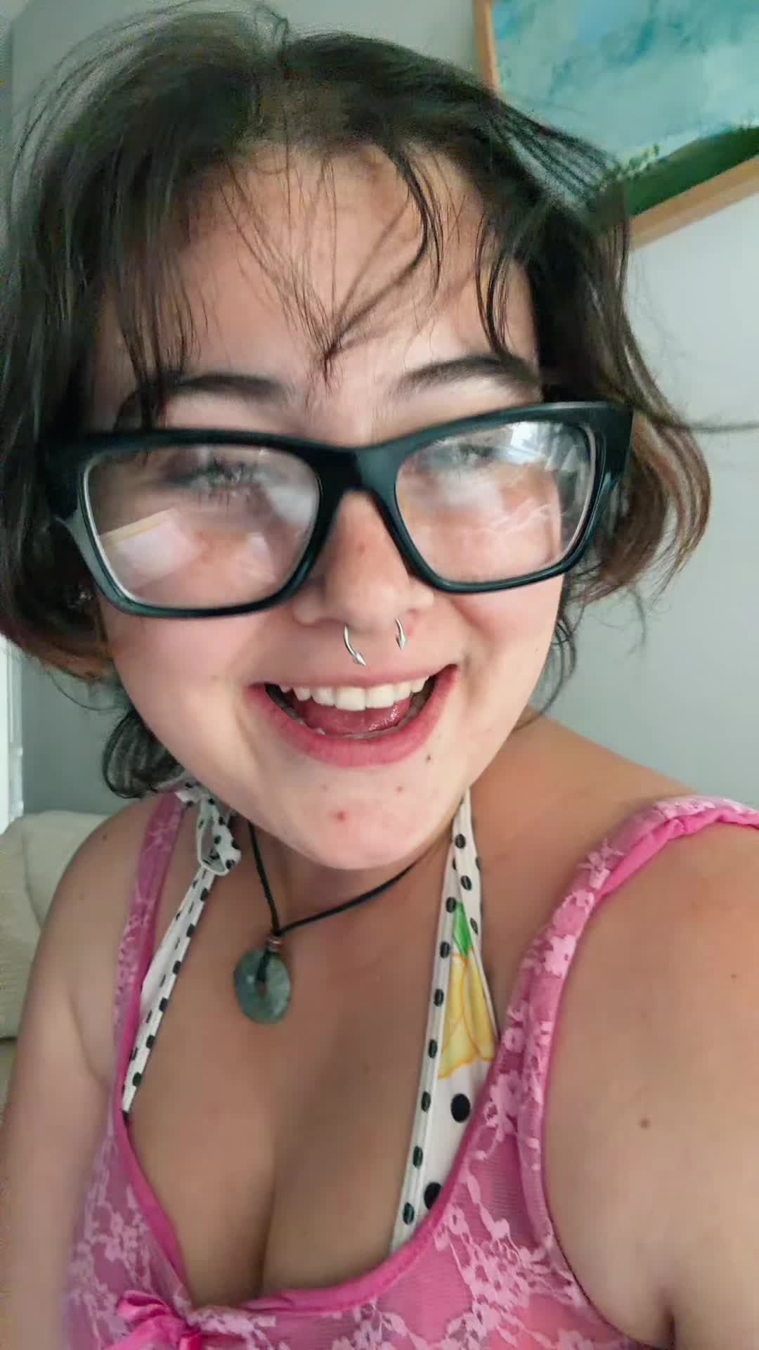 @graceless.eyes