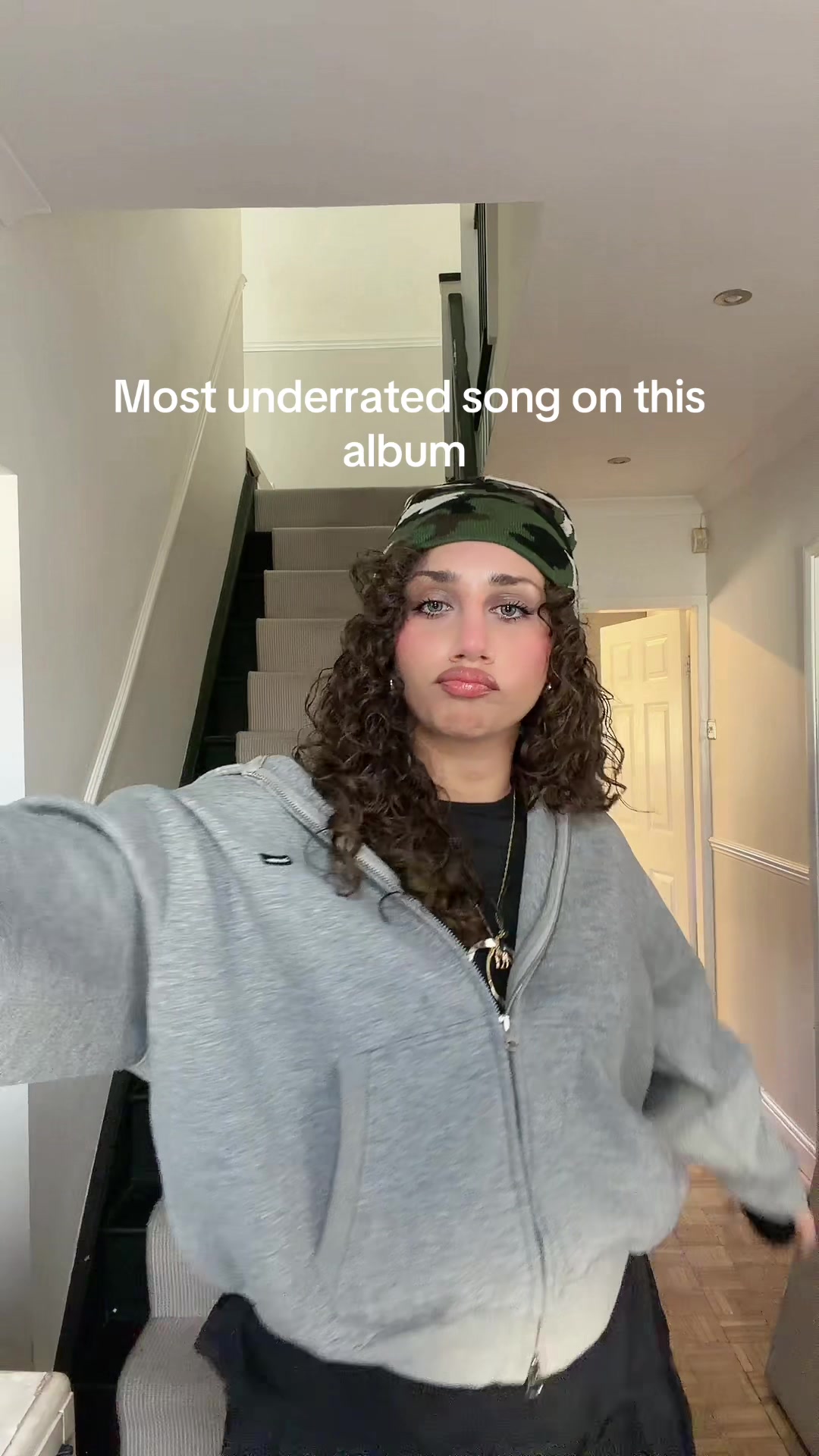 @Maryooma