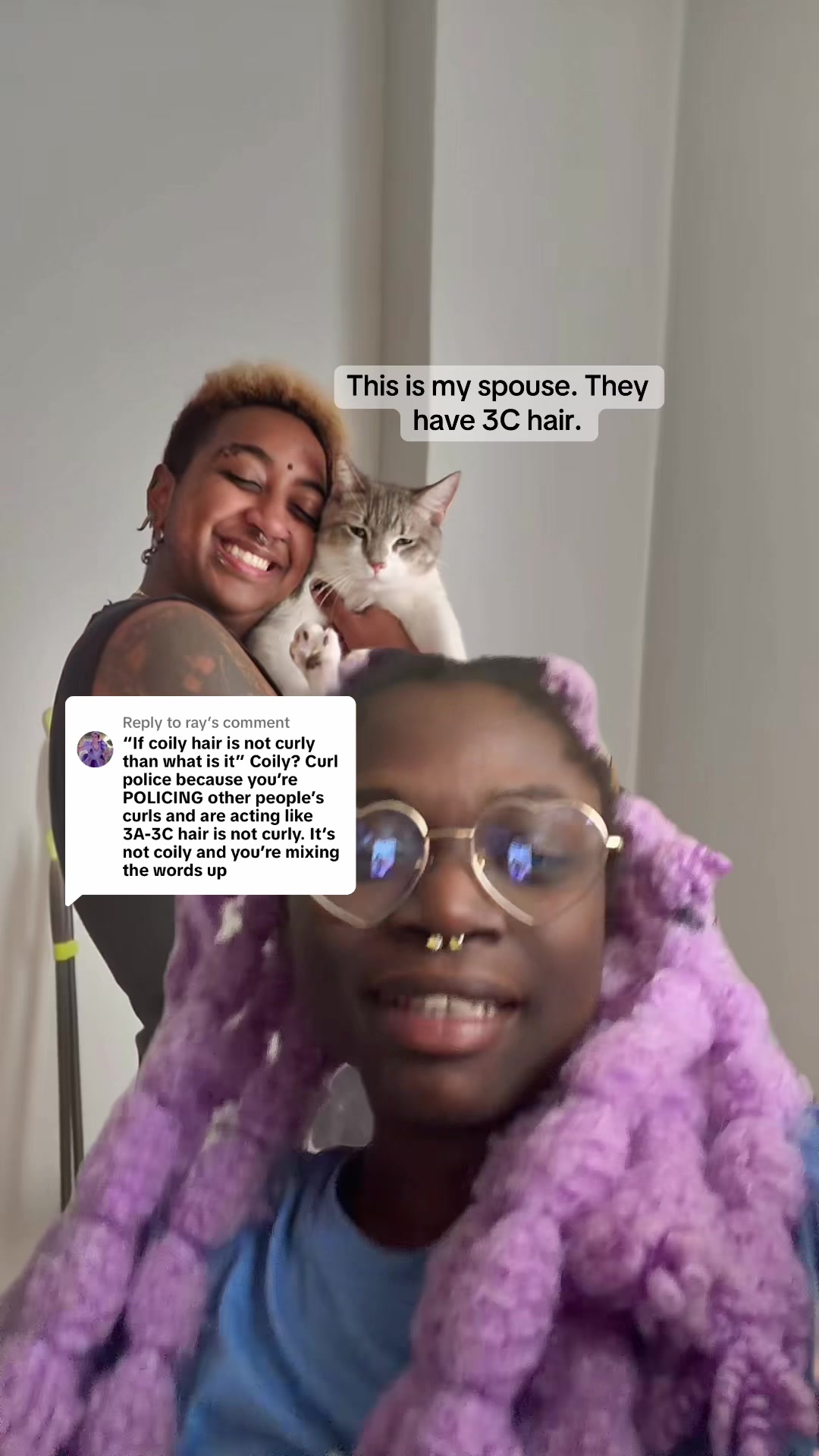 @star 🧡🤍🩷 they/them