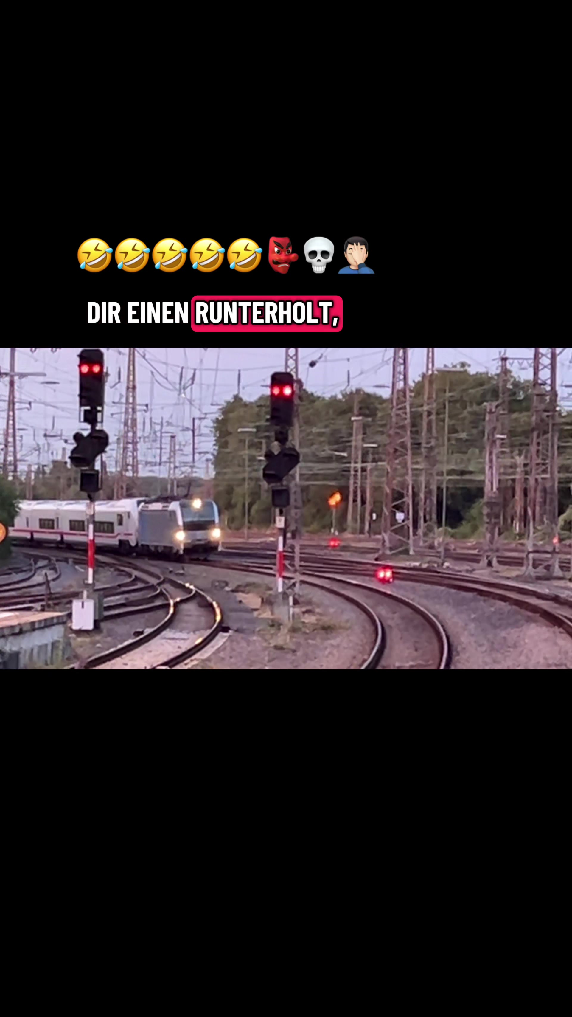 @trainspotter_germany1995