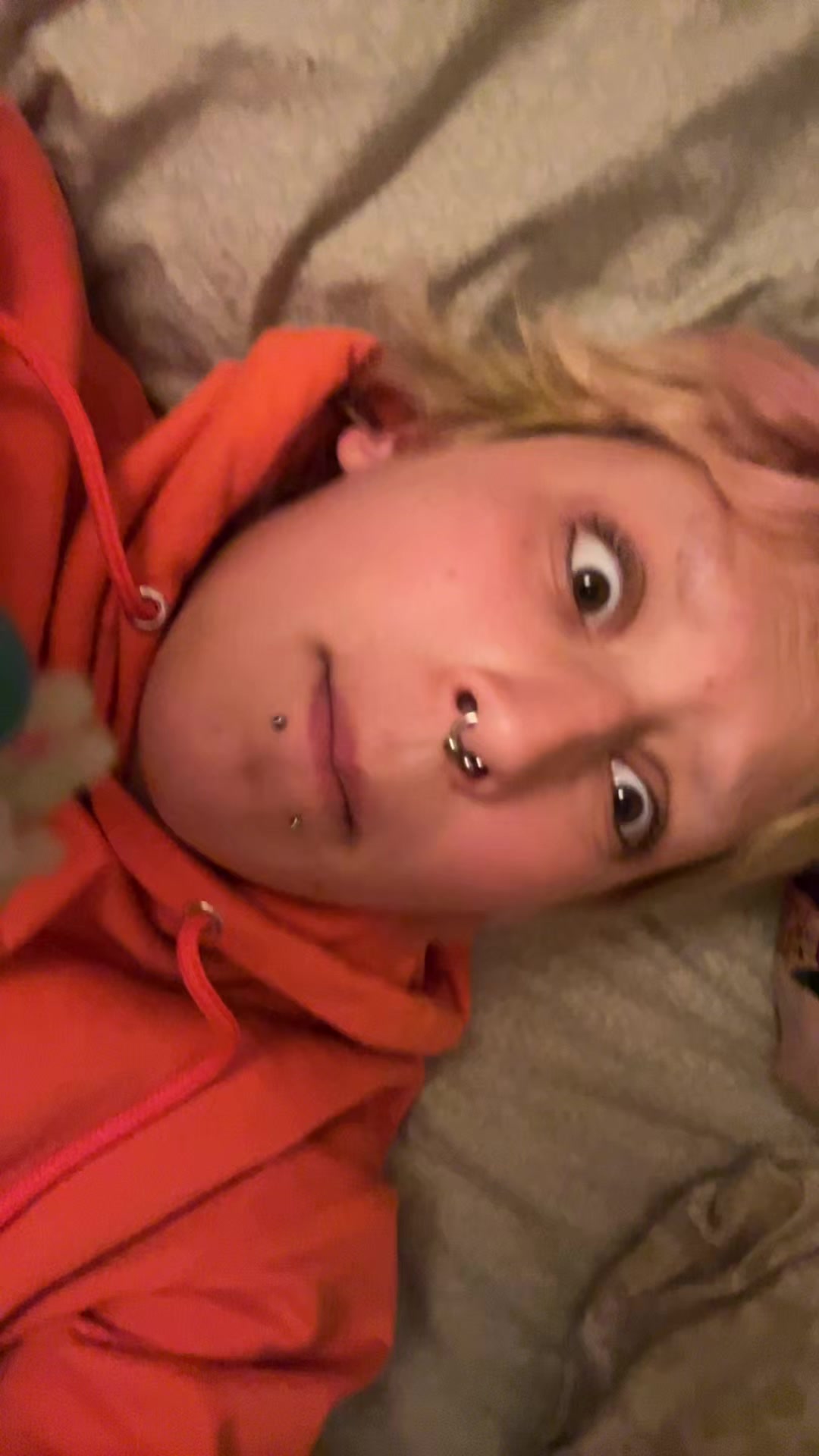 @🦒xrainicorngermsx🦒